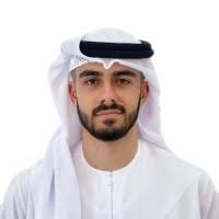 2200+ "Saoud" profiles