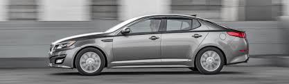 Where to buy a car in panama city fl? Used Cars Panama City Fl Used Cars Trucks Fl Ej S Auto World