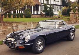 Check spelling or type a new query. Images Of Jaguar E Type V12 Open Two Seater Series Iii 1971 75