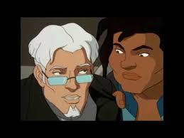 Cameron Winter Is An Insidious Industrialist