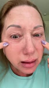 Peter Thomas Poth New Formula