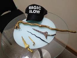 Berikut yang anda butuhkan terkait alat pendeteksi hantu milik ki prana lewu. Menarik Pusaka Dari Alam Gaib Merdeka Com