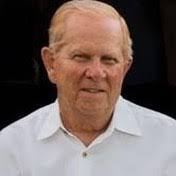 Cottier Family Obituaries