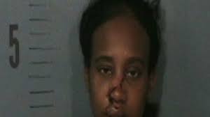 Police ID Abilene woman involved in chase, Winters Freeway wreck