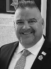 gray05 Sept-Oct 2020_Gray01_Jan-Feb 2005.qxd