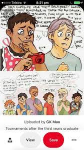 Pin On Haikyuu