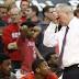 Why Gene Smith gave Thad Matta a vote of confidence now, with ...
