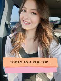Lindsay Greene: Your Trusted Oklahoma Realtor