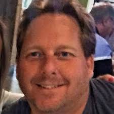 Pat Burnham's Instagram, Twitter & Facebook