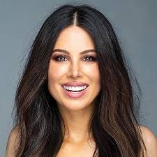 Amazon.com: Louisa Jackson: books, biography, latest update