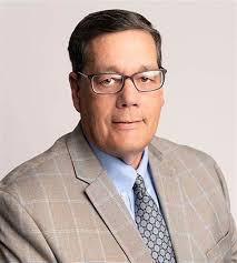 Some good news from Sumner County Commission District 16. Happy for my  friend Pete. He's an amazing patriot who will fight against corruption and  weed out the “monkey business” in America's armed