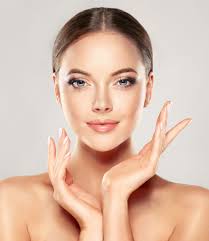 what is rf microneedling