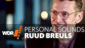 Dixieland Pipers & Flashback Quartet '80's