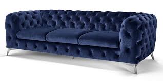 Pin Auf Chesterfield Mobel