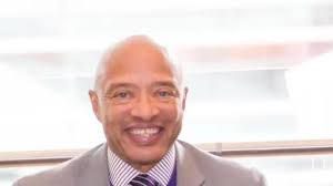 Dunkirk, MD Sports and More