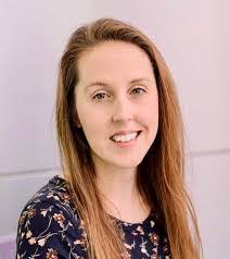 Jenna Irvine's Instagram, Twitter & Facebook