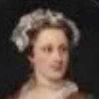 Lydia Pabodie (1667–1748)