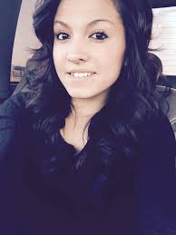 Aida Vasquez (@AidaVas39654093)