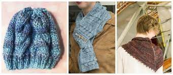 Collection by june lawhorn • last updated 3 weeks ago. Crochet For Me And Knit For Me Bundles Underground Crafter