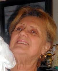 Obituary for Gloria (Costa) Common