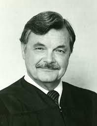 Obituary information for Harry Allan Follman