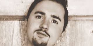 Aktuelle Personalien aus der Hotellerie und Gastronomie im Überblick