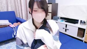 Watch maataaan Webcam Porn Video [Stripchat] - ahegao, big-nipples, hd,  hairy, lesbians