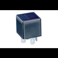 Deutsch relays is located in hauppauge, ny, united states and is part of the industrial control products manufacturing industry. Relays