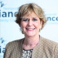 60+ "Pettley" profiles