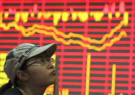 Barclays agrees to pay $2 billion for selling toxic mortgages before  financial crisis