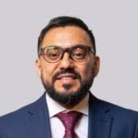 100+ "Fede G." profiles