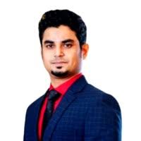 2900+ "Kashem" profiles