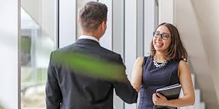 International Business Management Graduate Certificate International Business Management Graduate Certificate Durham College