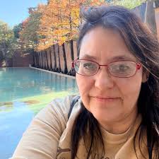 Study guide for TEAS test for nursing school?