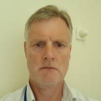 200+ "Flūcker" profiles