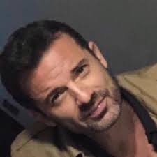 Eduardo Cerezo Peralta updated...