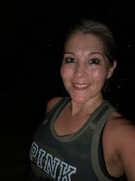 Wishing Casen a Successful School Year