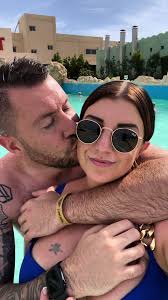 Egypt 2023 you've been a blast 🇪🇬❤️🇪🇬#titanicresortaquapark #hurga...