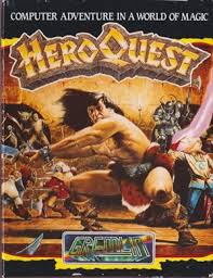 We did not find results for: Hero Quest Soundtrack Review The Greatest Game Music