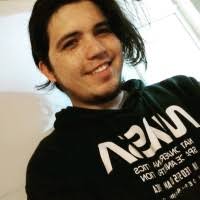 100+ "Diego Smith" profiles