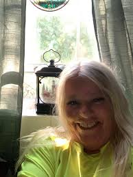 Happy Hippie Halloween