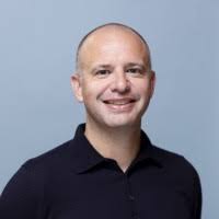 60+ "Jamie Cisneros" profiles