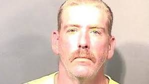 Photos: Arrest mugshots 11-3-15