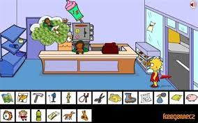 Juegosdeescape.net is tracked by us since april, 2011. Juegos De Escape Online Juegoseescape Net Taylor Swift Saw Game Juegos De Escape Online Juegoseescape Net Taylor Swift Saw Juegos De Escape En Juegos Wapos Es Gadgetn3w