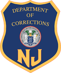 If you want to locate an inmate in a state prison, county jail or city jail, start by selecting the state or county and see all of the available facilities. The Official Website For The New Jersey Department Of Corrections Offender Information
