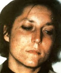 He released them into the alaskan wilderness, tracked them down on foot, murdered them, and then left them in remote shallow graves. Robert Hansen Victims Murderpedia The Encyclopedia Of Murderers