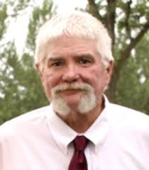 John M. Lynch Obituary