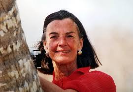 Betty Wemyss Obituary