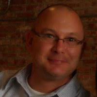 Michael Lehmier Email & Phone Number