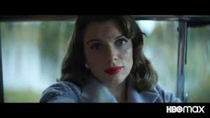 No Sudden Move (2021)